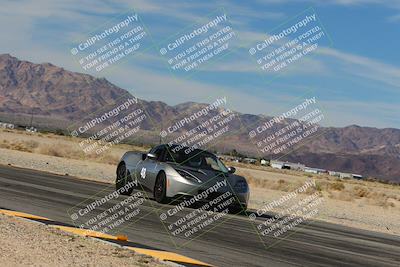 media/Jan-27-2024-SCCA SD (Sat) [[ce9e4b05a4]]/2-Intermediate Group/Session 2 (Turn 15 Inside)/